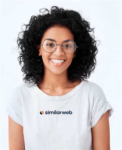 similar web help|Get Started with Similarweb – Similarweb Knowledge。